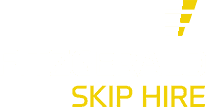 Fitzgerald Skip Hire - Skip Hire Limerick